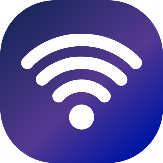WiFi