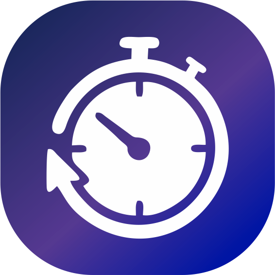 Timer