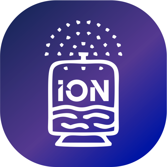 Jonizator