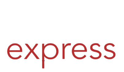 Klima Express Logo