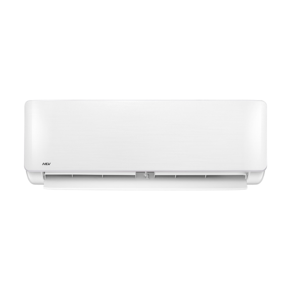 MDV Aurora (by Midea) 24k