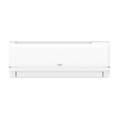 AUX F Serija AR3DI-B8 12k