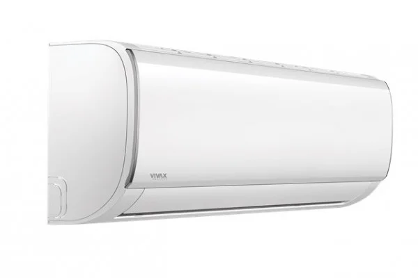 Vivax AEMI 18000BTU