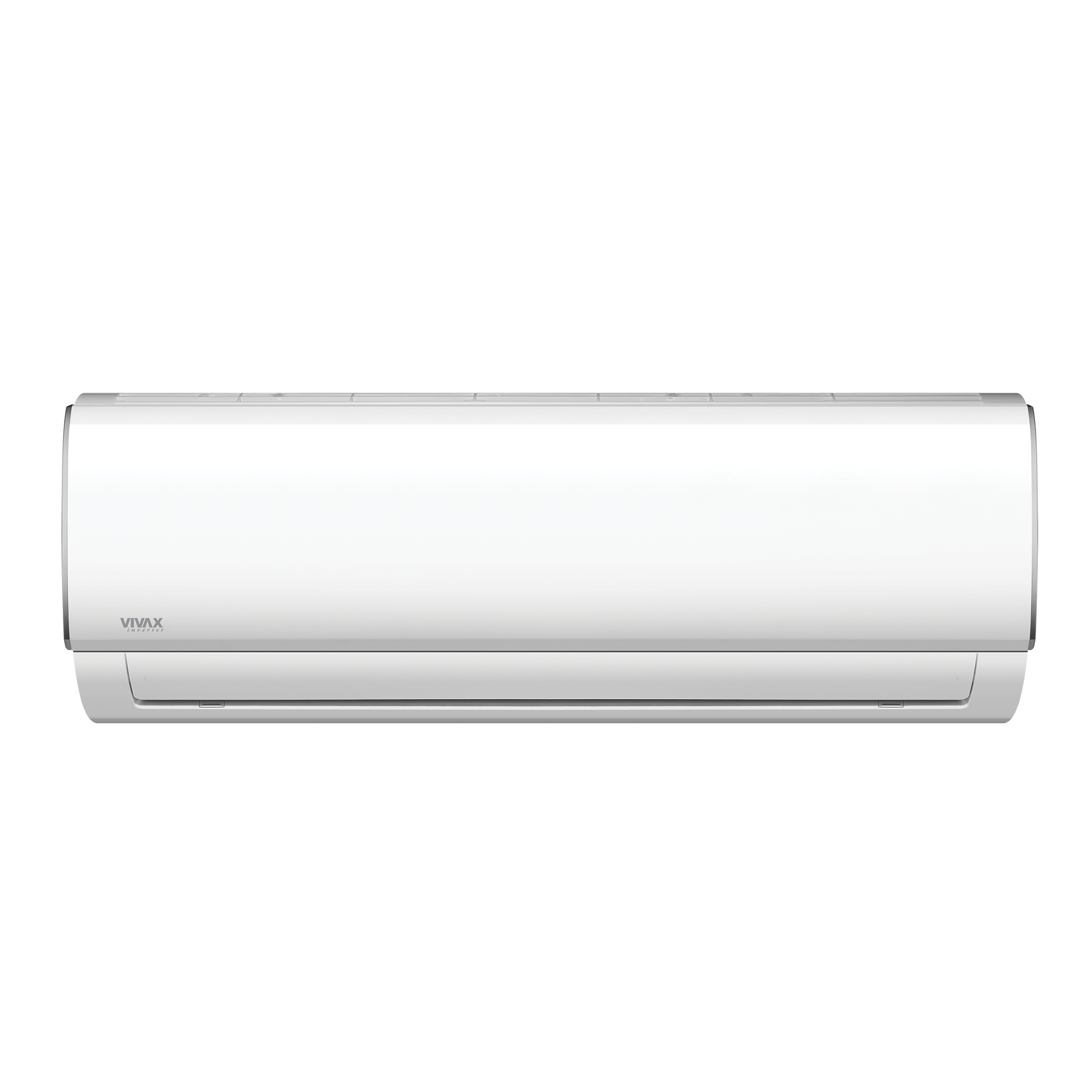 Vivax AEMI 9000BTU