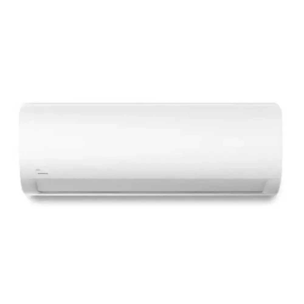 Midea Xtreme 24k