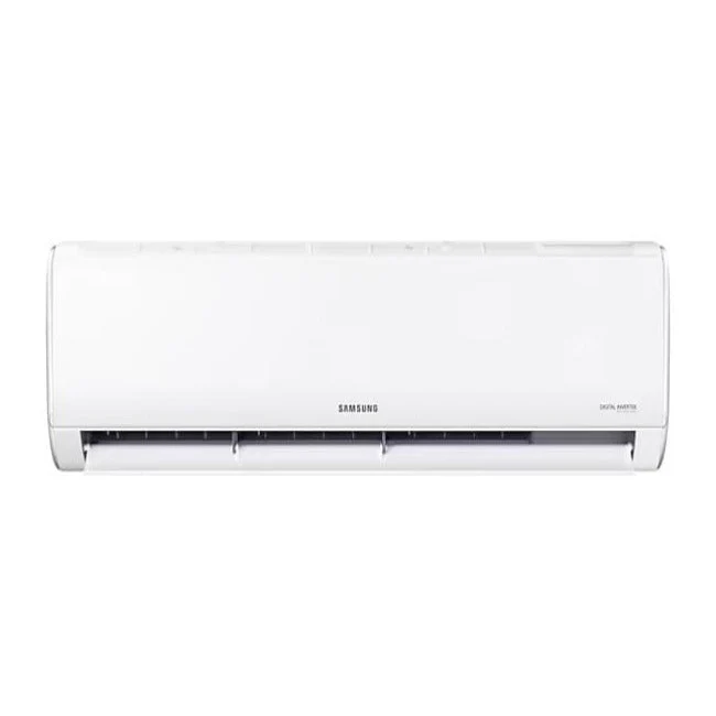 Samsung AR35 12.000BTU
