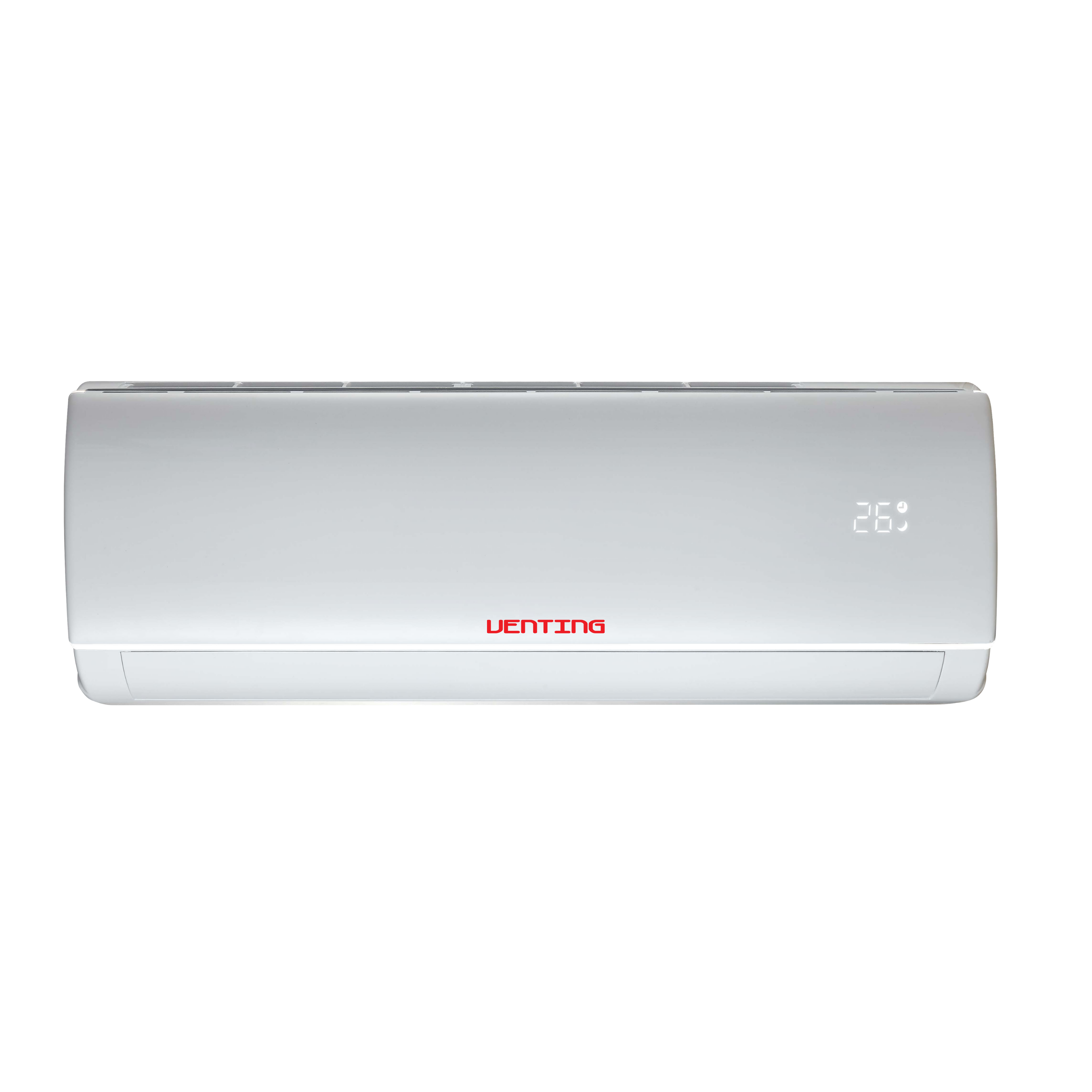 Venting Inverter VAC-12CHSD/XA41-I