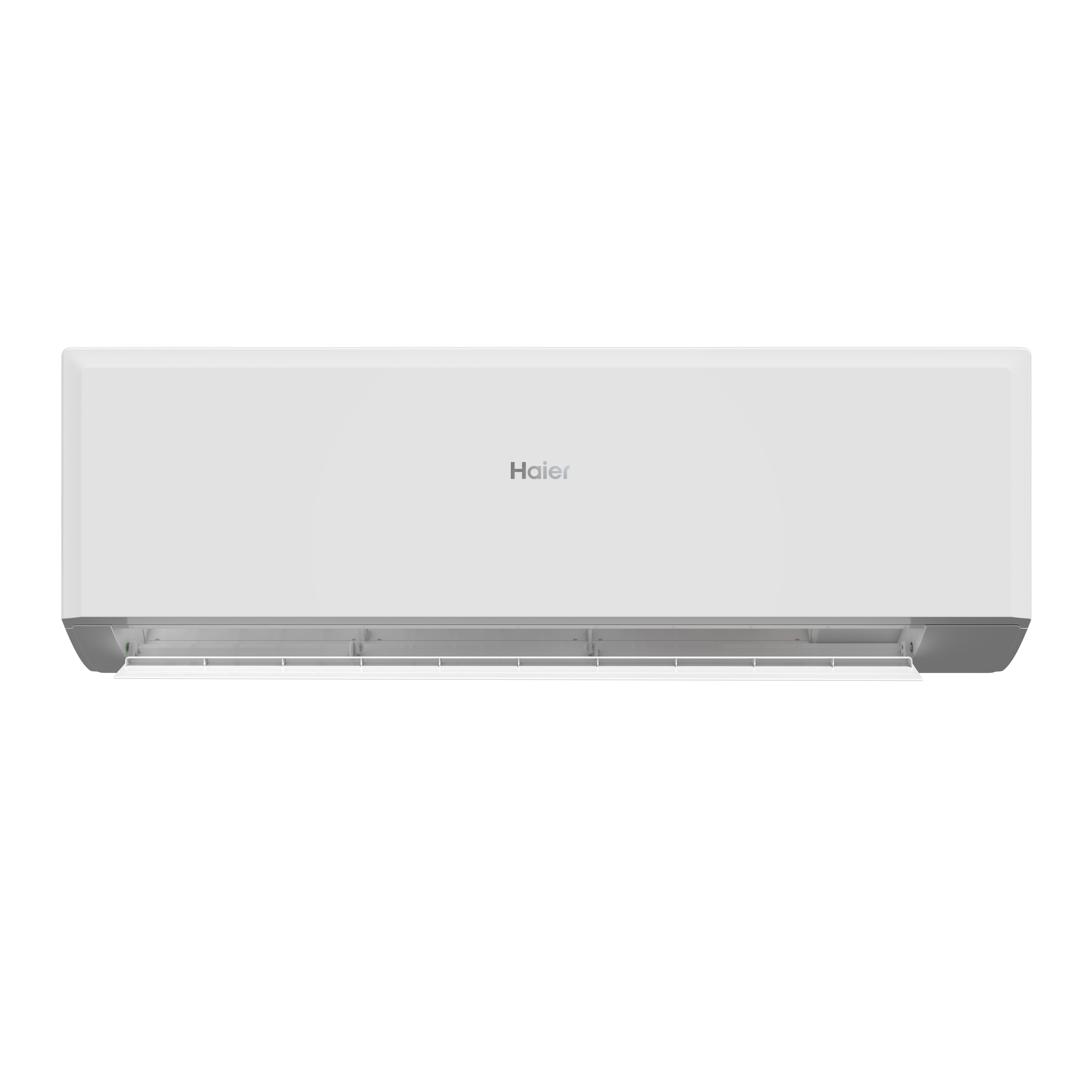 Haier Revive Plus 12k